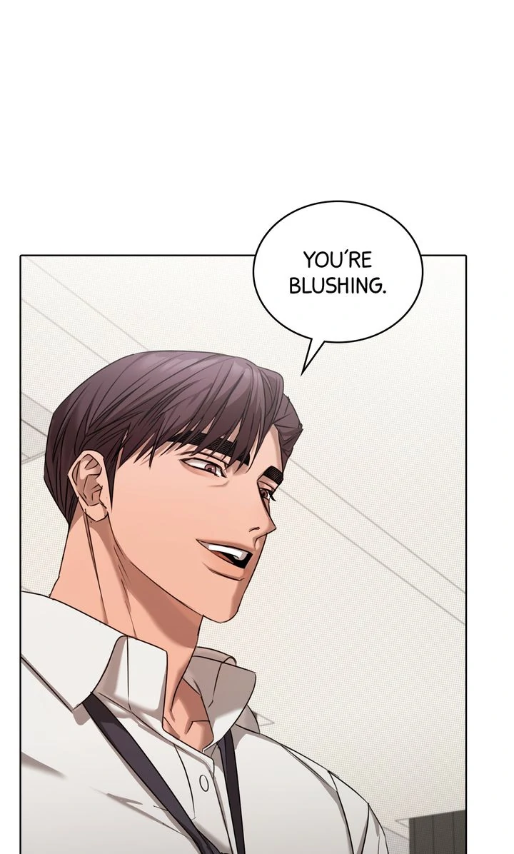 One Plus One Delivery Service [Official] - Chapter 14 manhwa