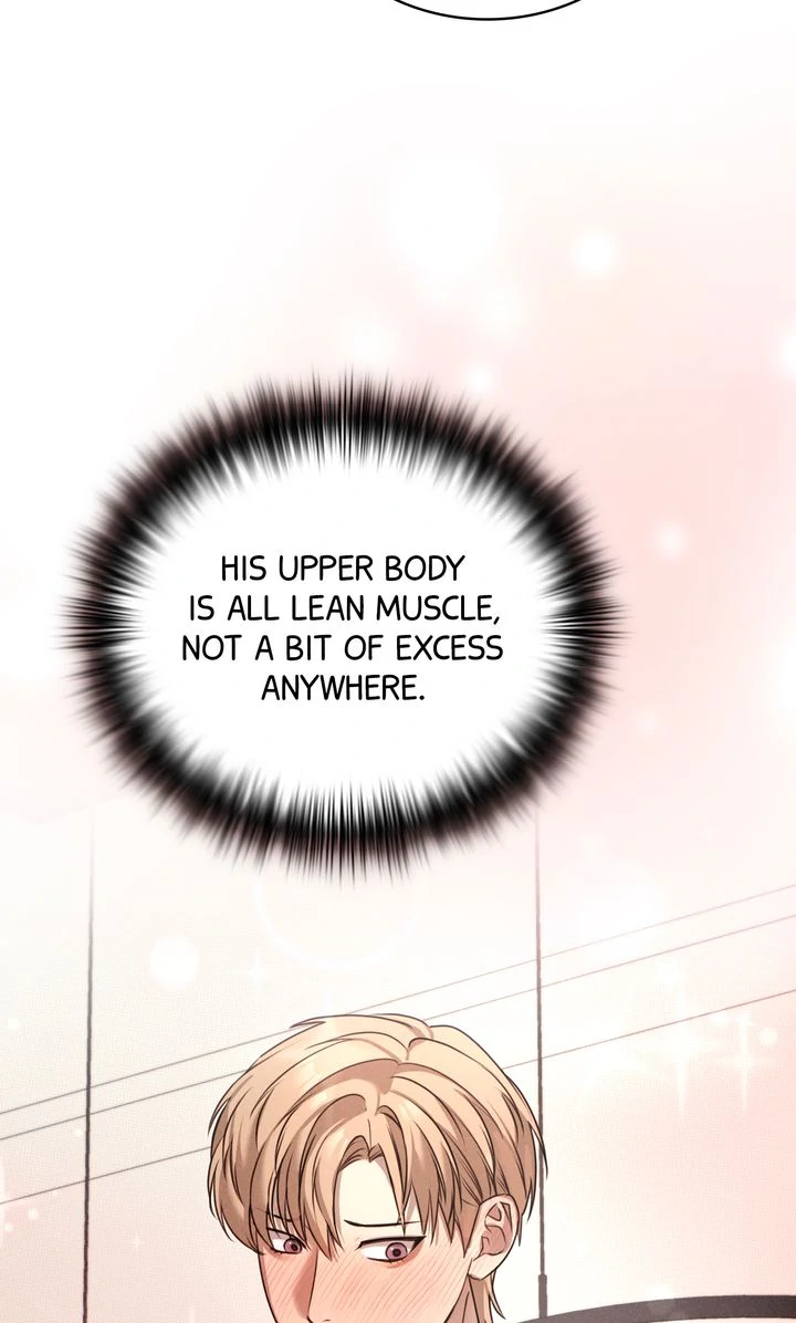 One Plus One Delivery Service [Official] - Chapter 14 manhwa