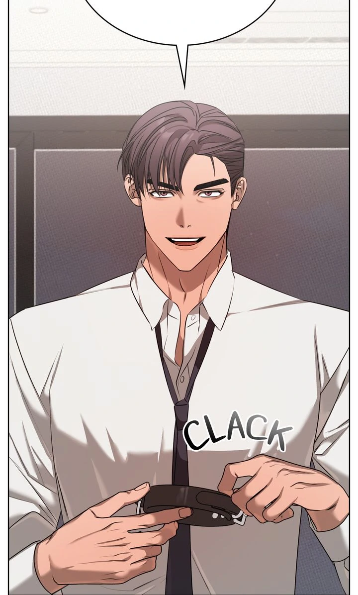 One Plus One Delivery Service [Official] - Chapter 14 manhwa