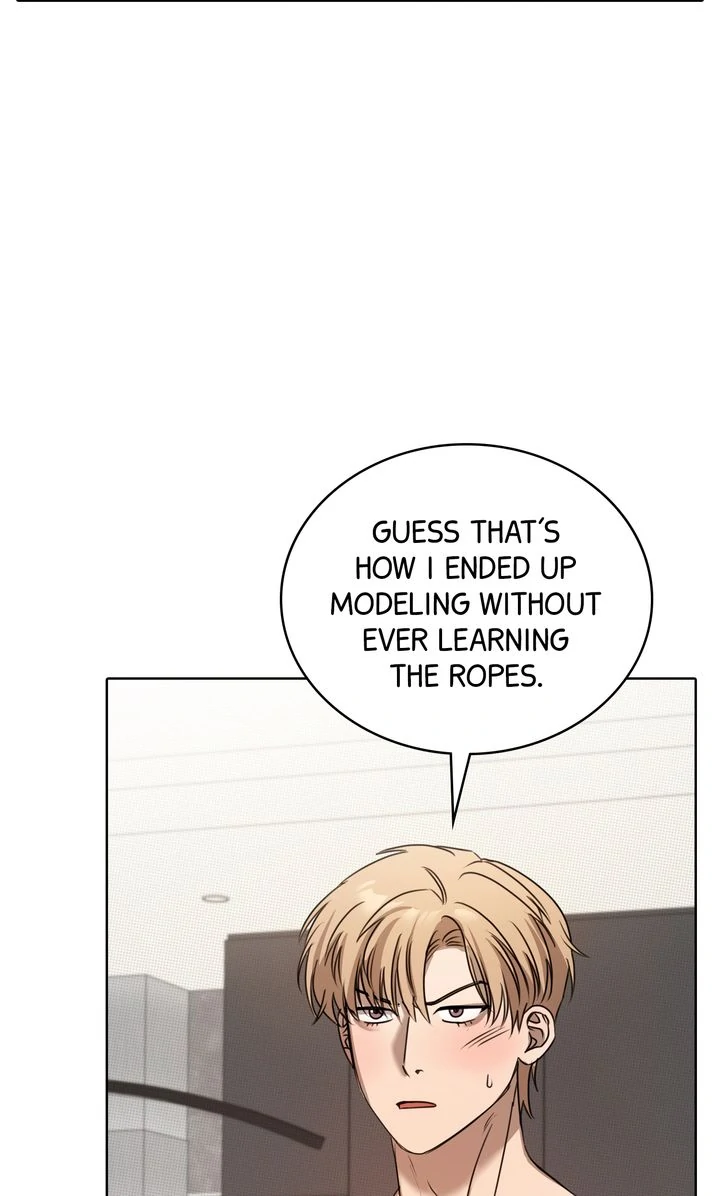 One Plus One Delivery Service [Official] - Chapter 14 manhwa