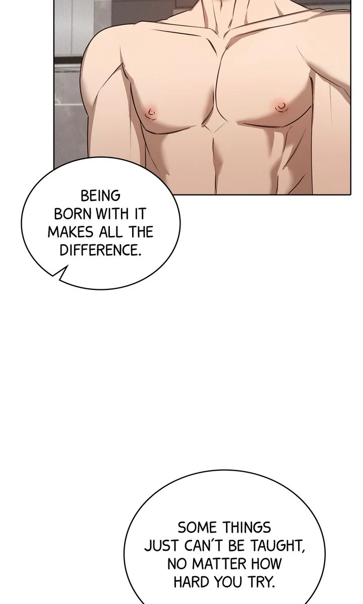 One Plus One Delivery Service [Official] - Chapter 14 manhwa