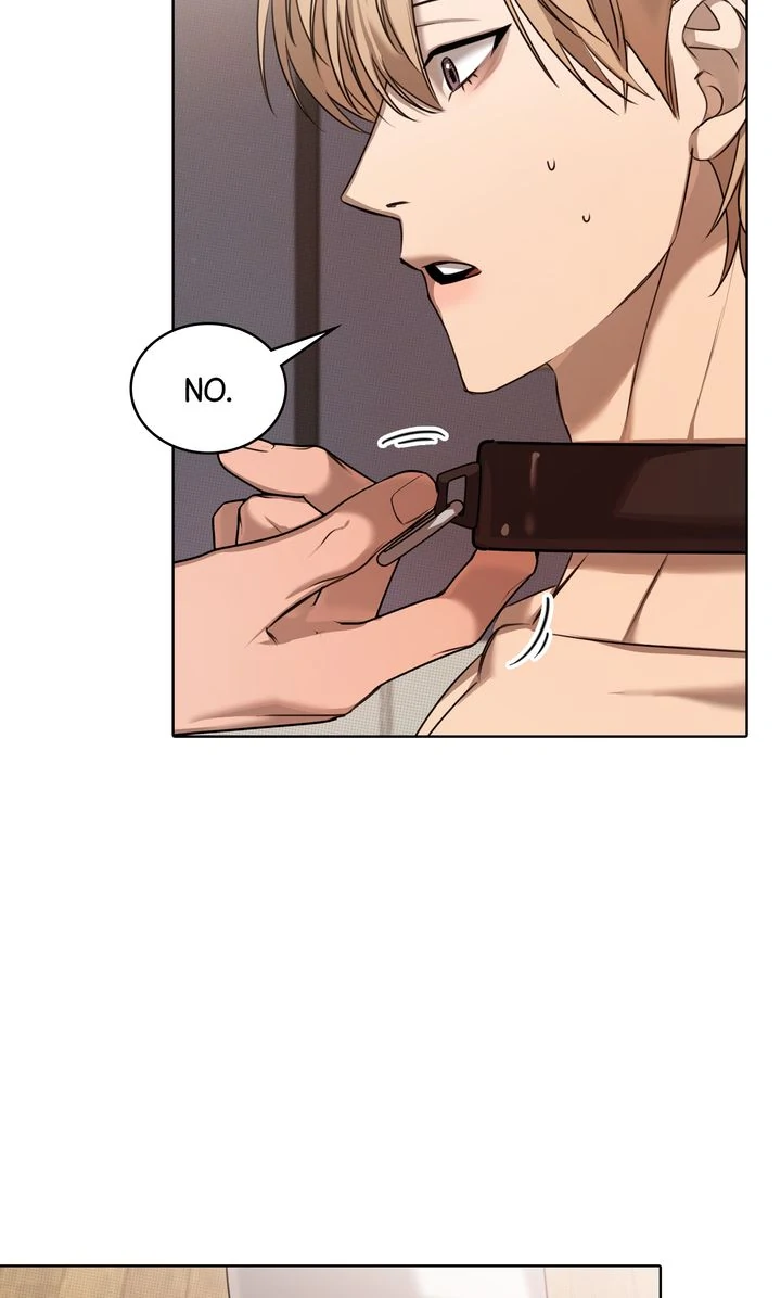 One Plus One Delivery Service [Official] - Chapter 14 manhwa