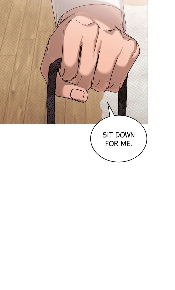 One Plus One Delivery Service [Official] - Chapter 14 manhwa