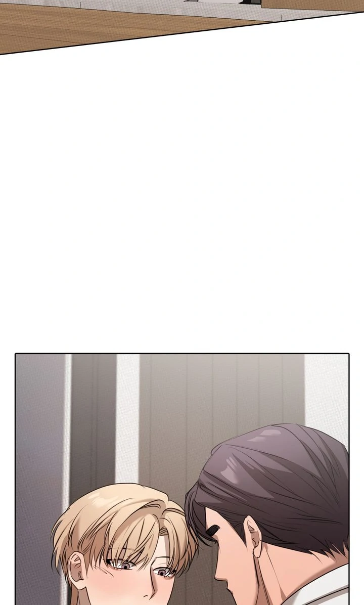 One Plus One Delivery Service [Official] - Chapter 14 manhwa