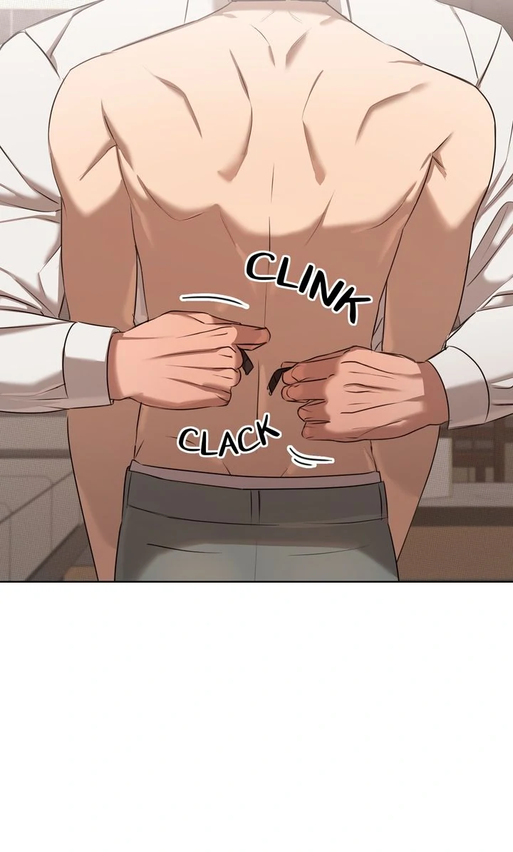 One Plus One Delivery Service [Official] - Chapter 14 manhwa
