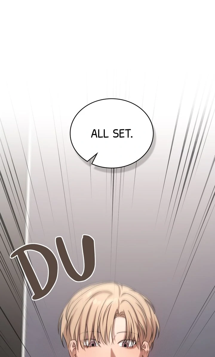 One Plus One Delivery Service [Official] - Chapter 14 manhwa