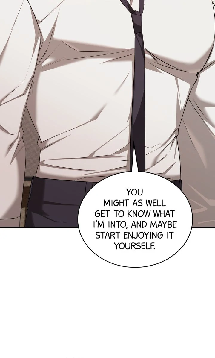 One Plus One Delivery Service [Official] - Chapter 14 manhwa