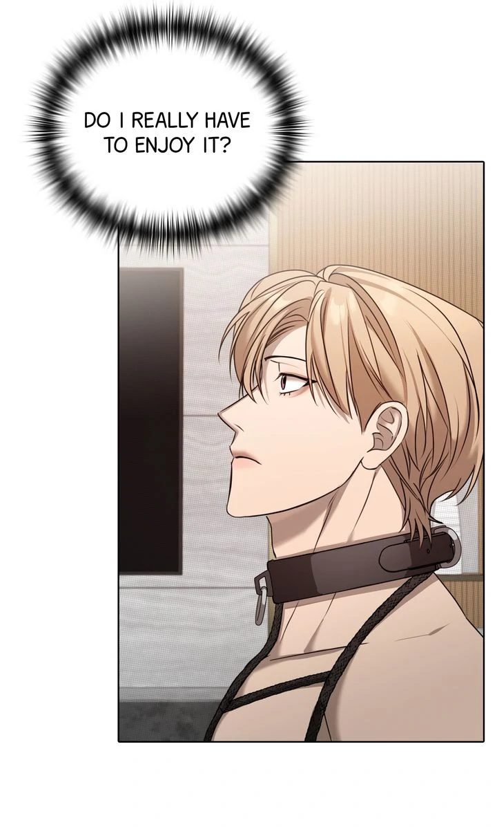 One Plus One Delivery Service [Official] - Chapter 14 manhwa