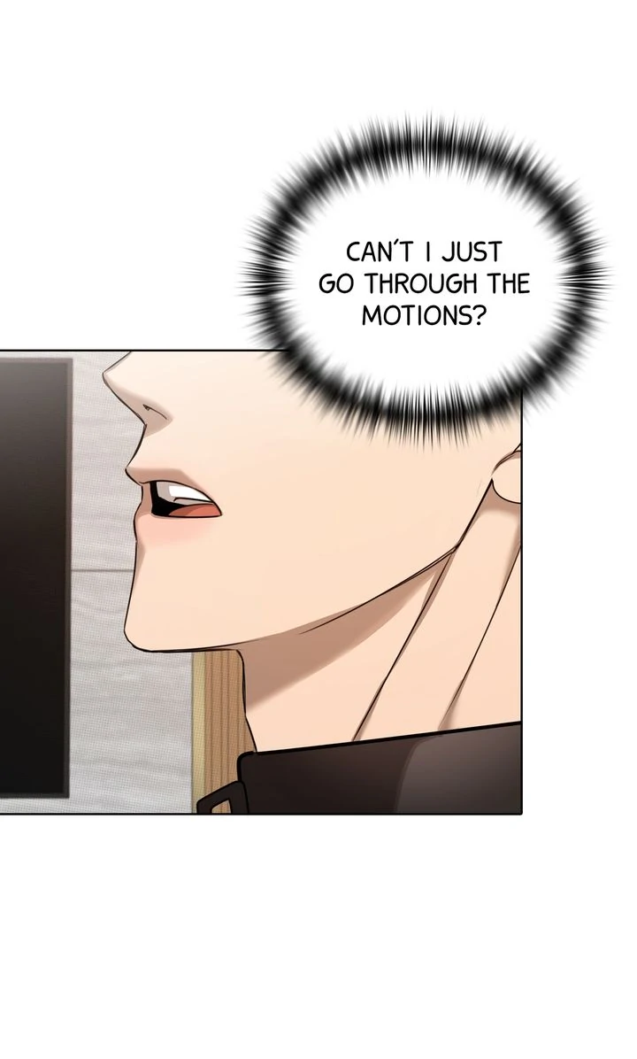 One Plus One Delivery Service [Official] - Chapter 14 manhwa