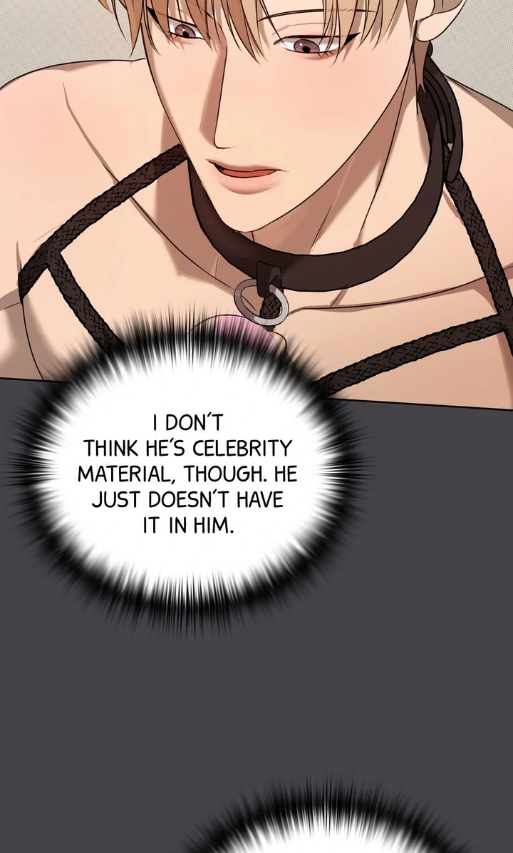 One Plus One Delivery Service [Official] - Chapter 14 manhwa