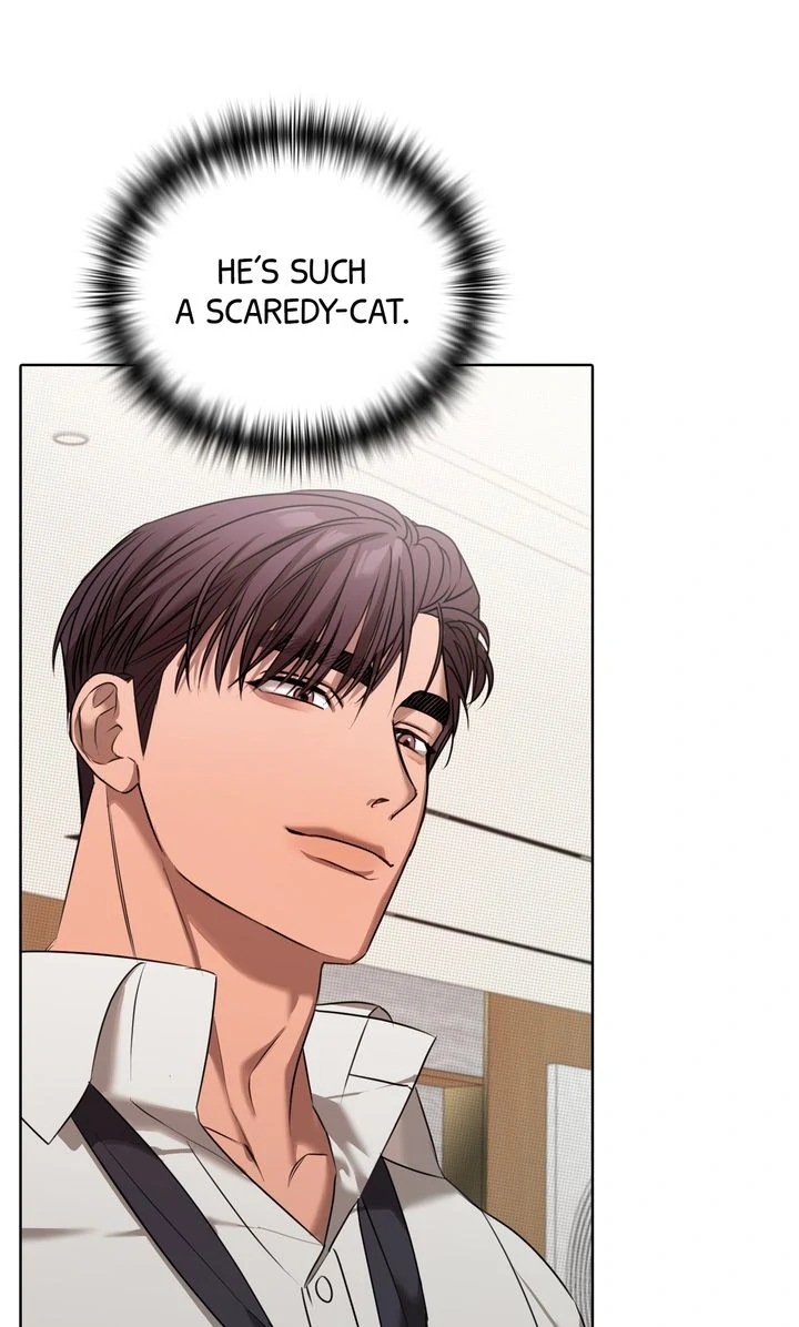 One Plus One Delivery Service [Official] - Chapter 14 manhwa