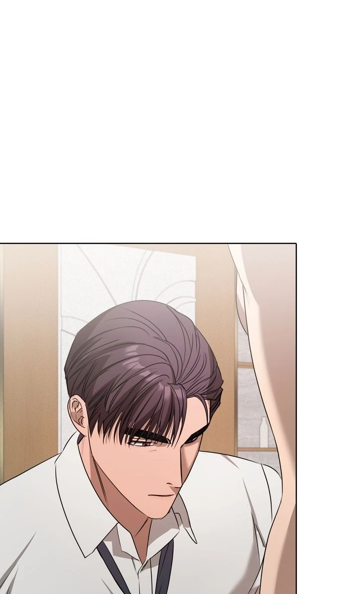 One Plus One Delivery Service [Official] - Chapter 14 manhwa