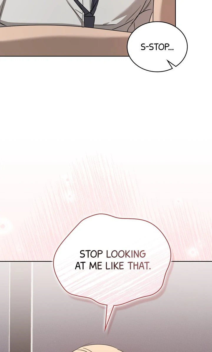 One Plus One Delivery Service [Official] - Chapter 14 manhwa