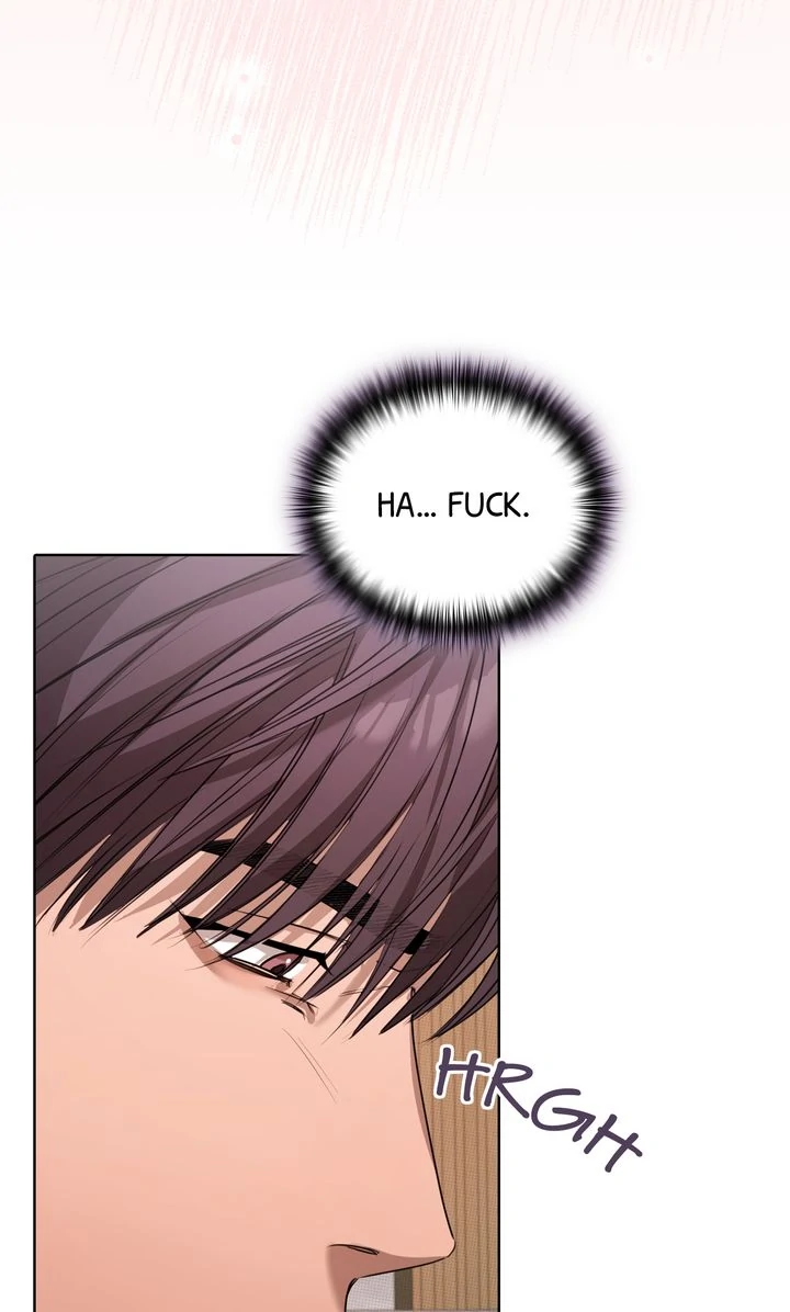 One Plus One Delivery Service [Official] - Chapter 14 manhwa