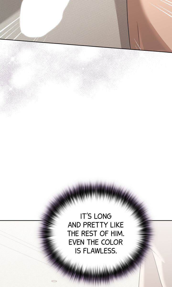 One Plus One Delivery Service [Official] - Chapter 14 manhwa