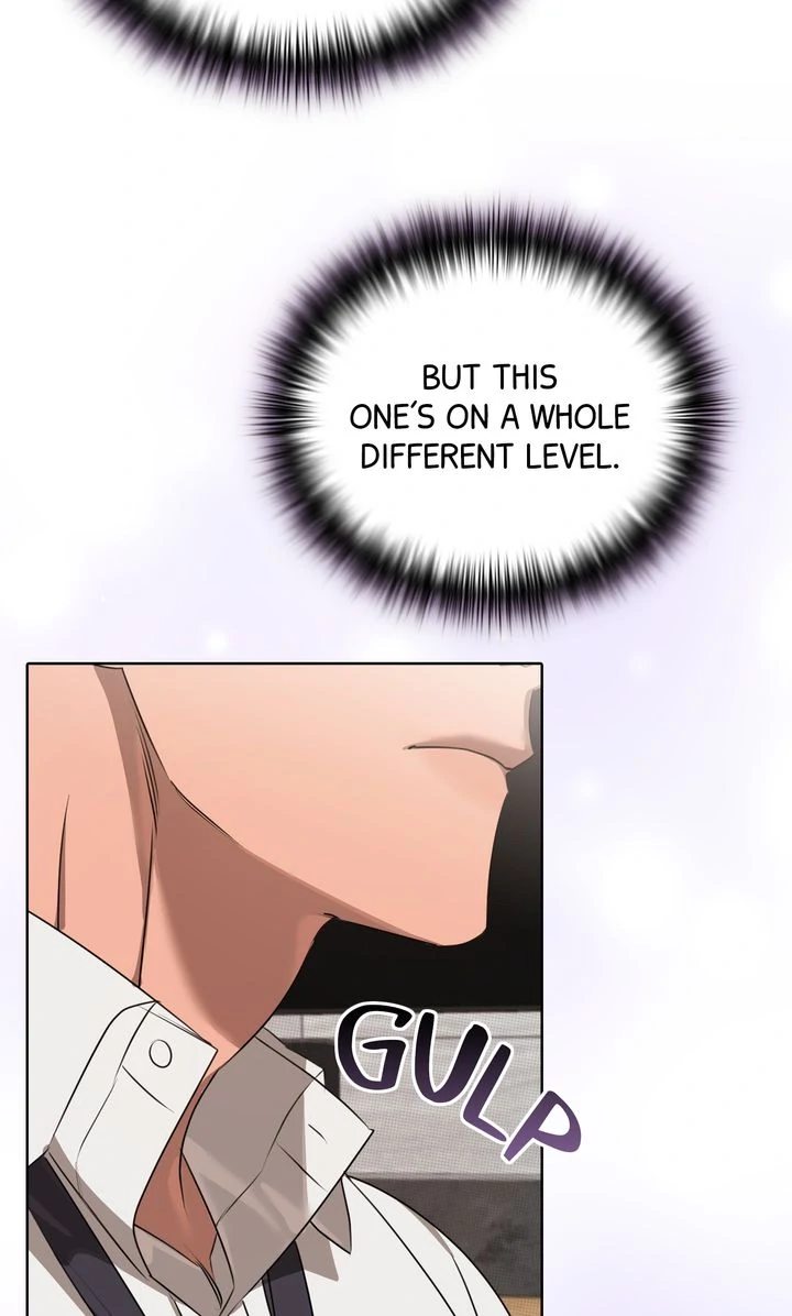 One Plus One Delivery Service [Official] - Chapter 14 manhwa