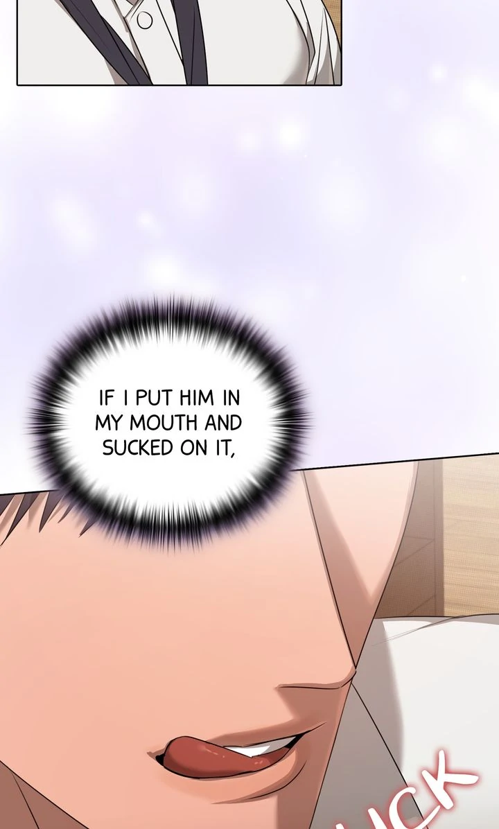 One Plus One Delivery Service [Official] - Chapter 14 manhwa