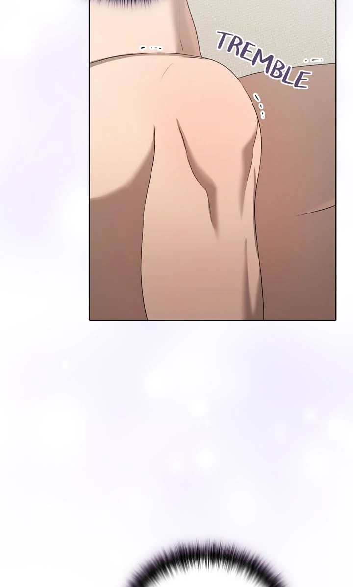 One Plus One Delivery Service [Official] - Chapter 14 manhwa