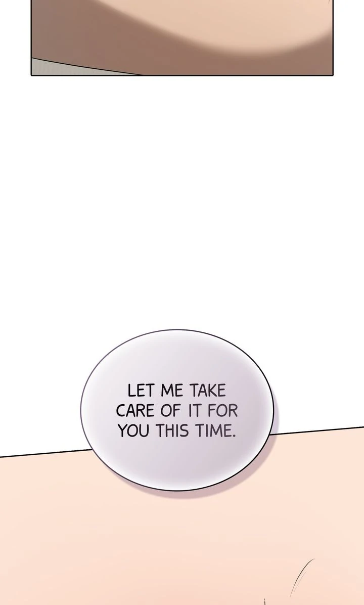 One Plus One Delivery Service [Official] - Chapter 14 manhwa