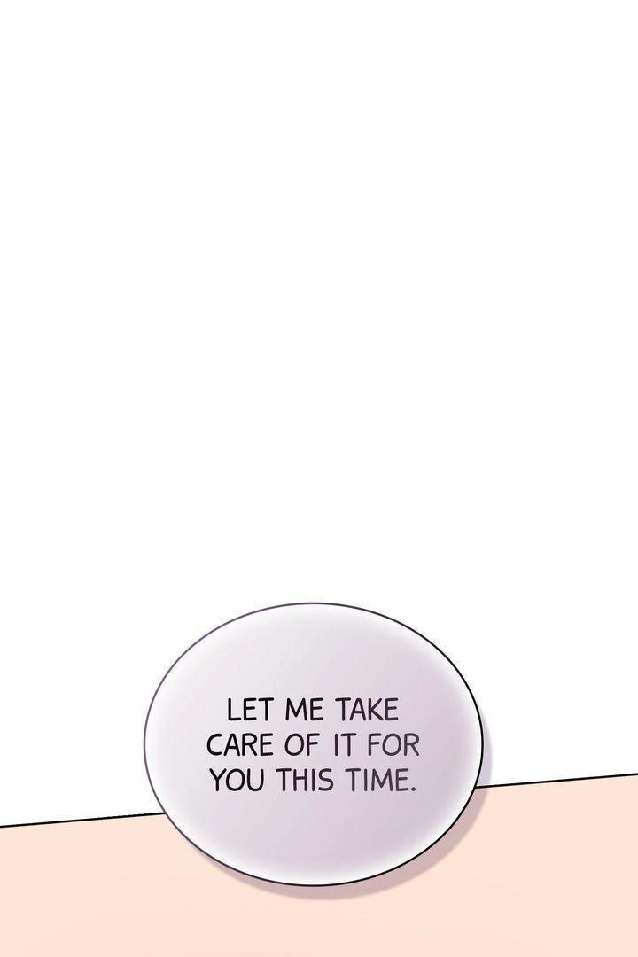 One Plus One Delivery Service [Official] - Chapter 15 manhwa