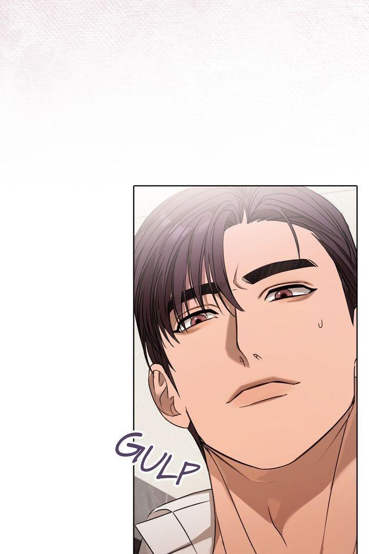 One Plus One Delivery Service [Official] - Chapter 15 manhwa