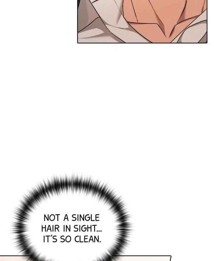 One Plus One Delivery Service [Official] - Chapter 15 manhwa