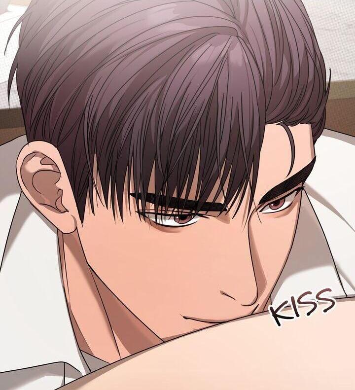 One Plus One Delivery Service [Official] - Chapter 15 manhwa