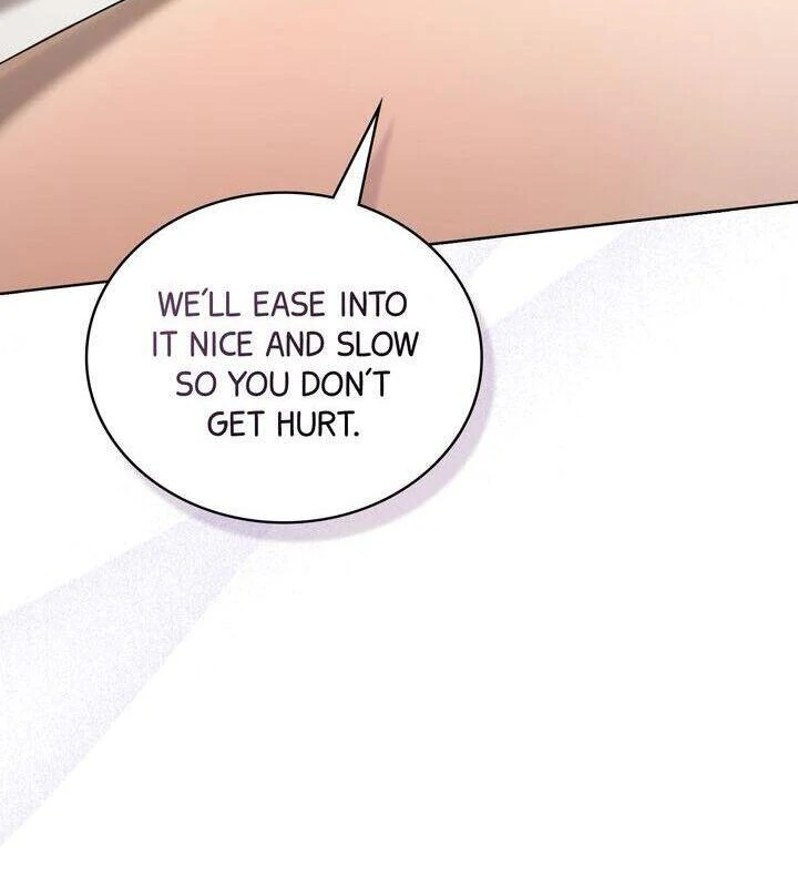 One Plus One Delivery Service [Official] - Chapter 15 manhwa