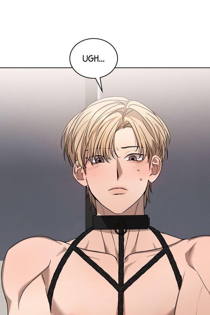 One Plus One Delivery Service [Official] - Chapter 15 manhwa
