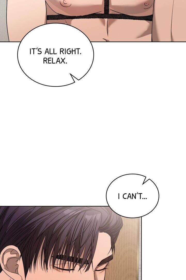 One Plus One Delivery Service [Official] - Chapter 15 manhwa