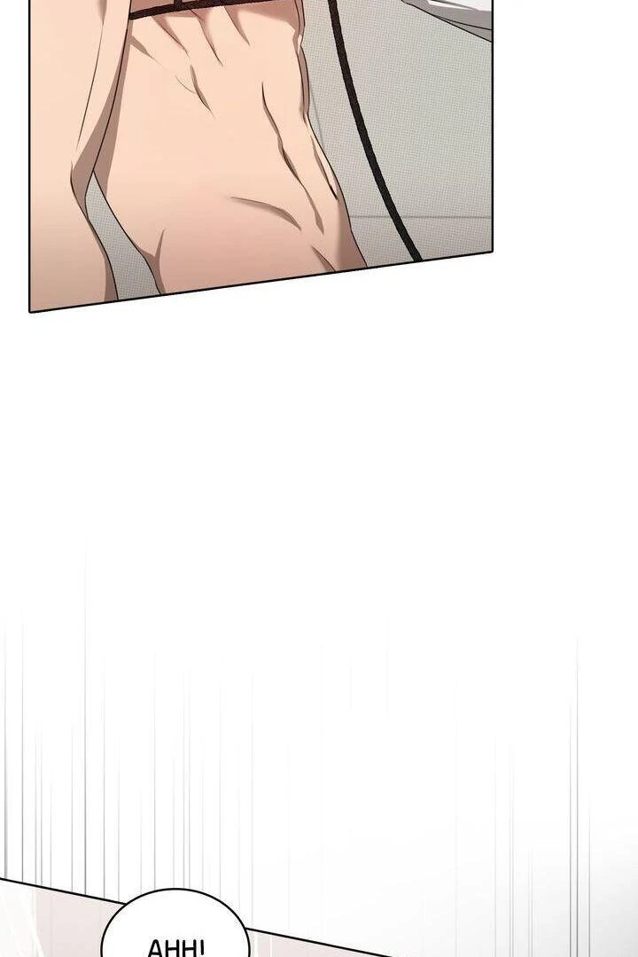 One Plus One Delivery Service [Official] - Chapter 15 manhwa