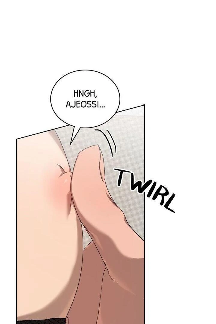 One Plus One Delivery Service [Official] - Chapter 15 manhwa