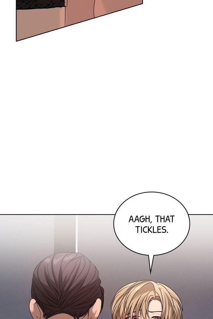 One Plus One Delivery Service [Official] - Chapter 15 manhwa