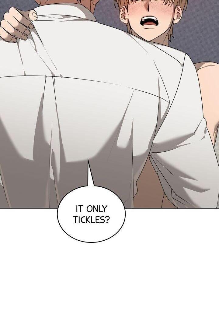 One Plus One Delivery Service [Official] - Chapter 15 manhwa