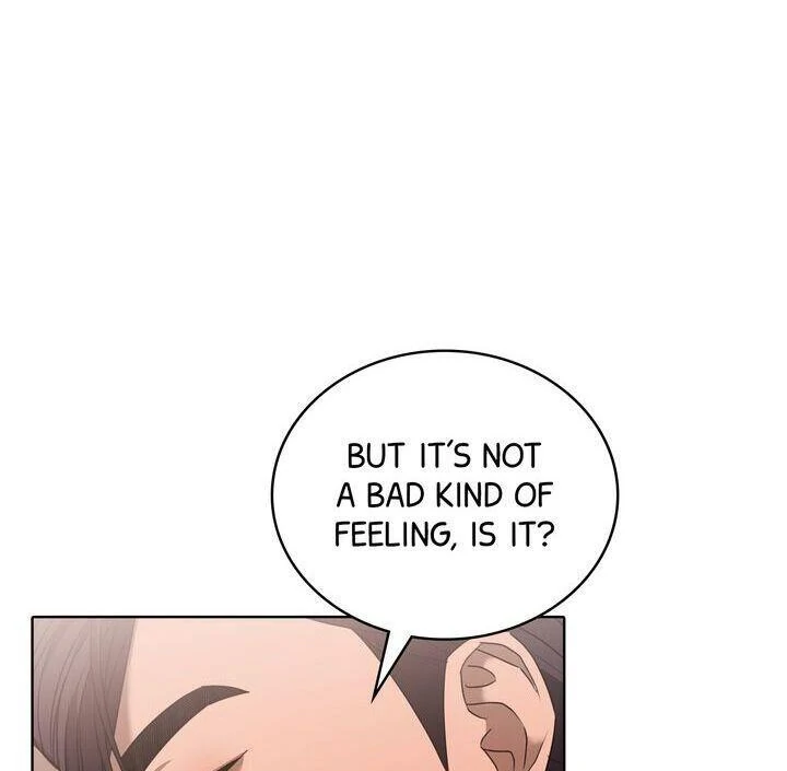 One Plus One Delivery Service [Official] - Chapter 15 manhwa