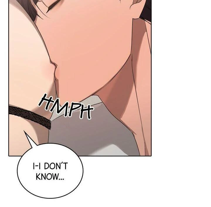 One Plus One Delivery Service [Official] - Chapter 15 manhwa