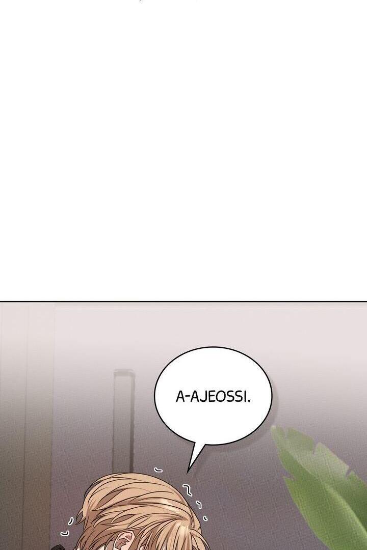One Plus One Delivery Service [Official] - Chapter 15 manhwa