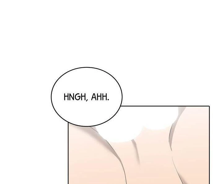 One Plus One Delivery Service [Official] - Chapter 15 manhwa
