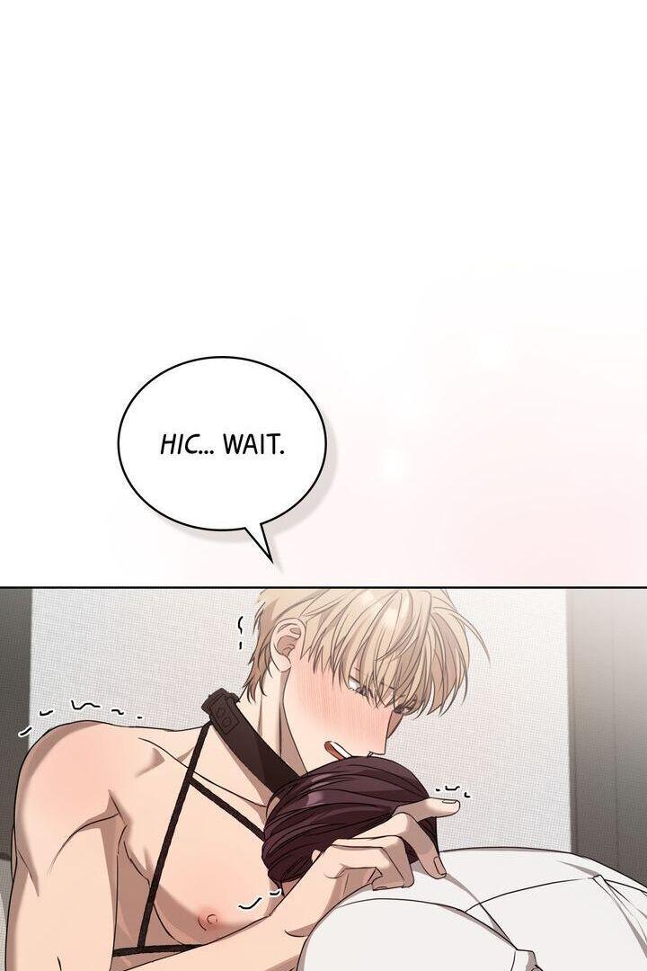 One Plus One Delivery Service [Official] - Chapter 15 manhwa