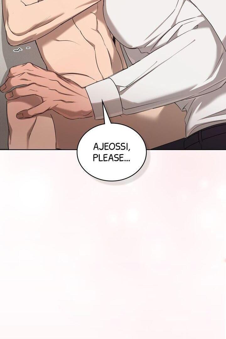 One Plus One Delivery Service [Official] - Chapter 15 manhwa