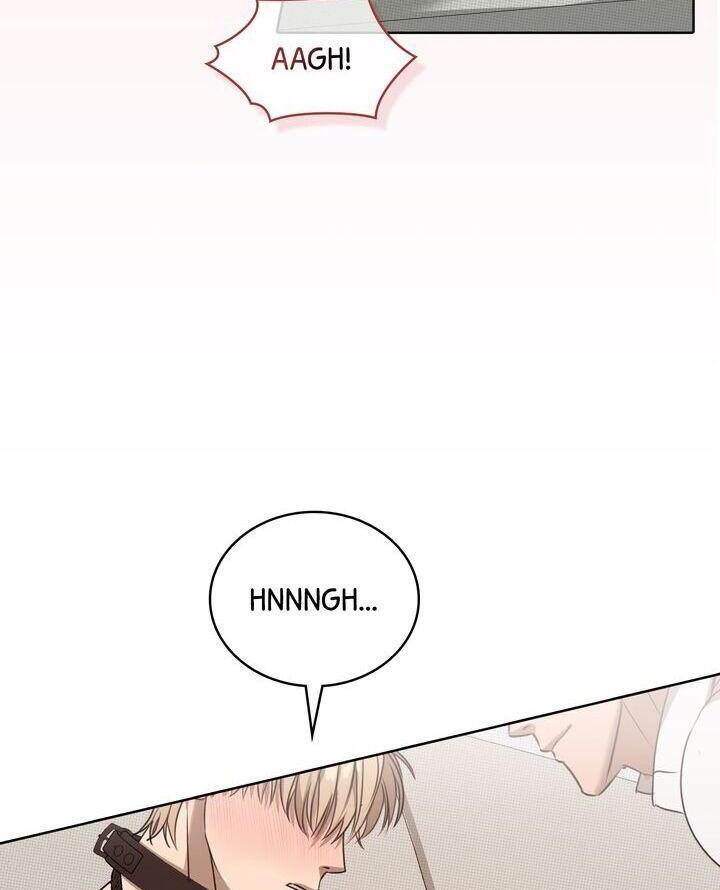 One Plus One Delivery Service [Official] - Chapter 15 manhwa