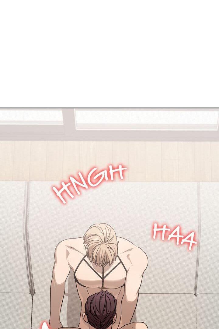 One Plus One Delivery Service [Official] - Chapter 15 manhwa