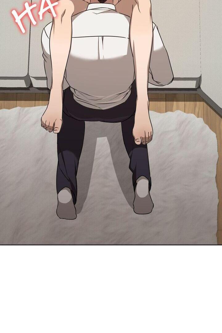 One Plus One Delivery Service [Official] - Chapter 15 manhwa