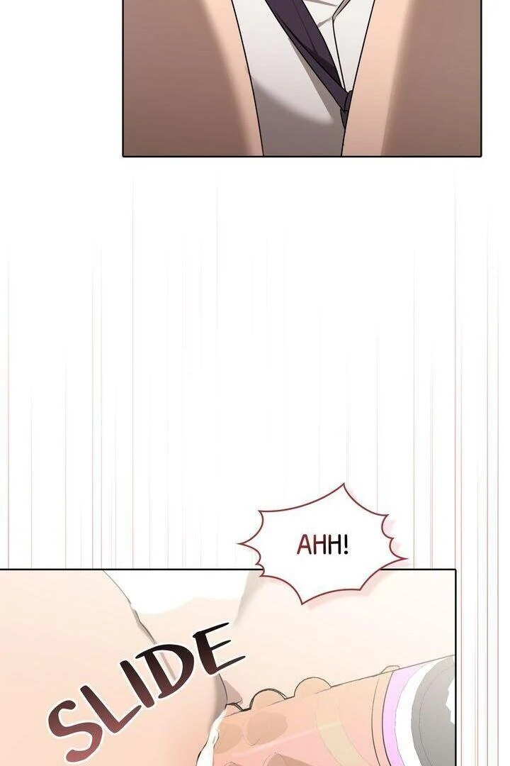 One Plus One Delivery Service [Official] - Chapter 15 manhwa