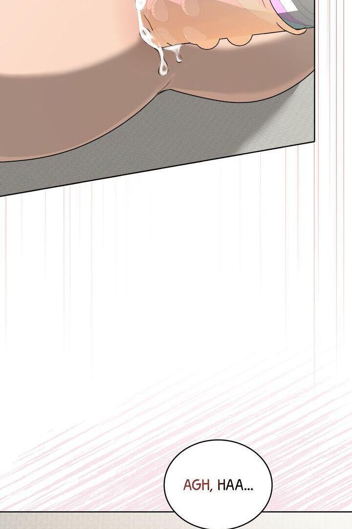 One Plus One Delivery Service [Official] - Chapter 15 manhwa