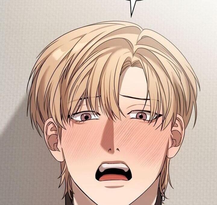 One Plus One Delivery Service [Official] - Chapter 15 manhwa