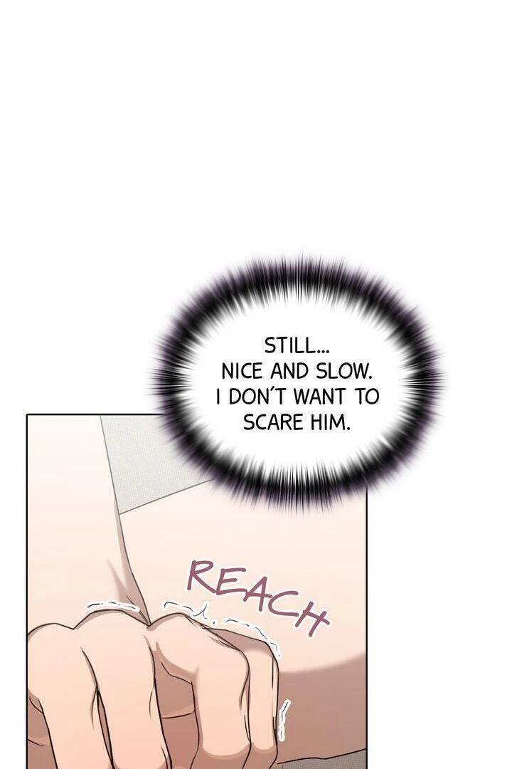 One Plus One Delivery Service [Official] - Chapter 15 manhwa