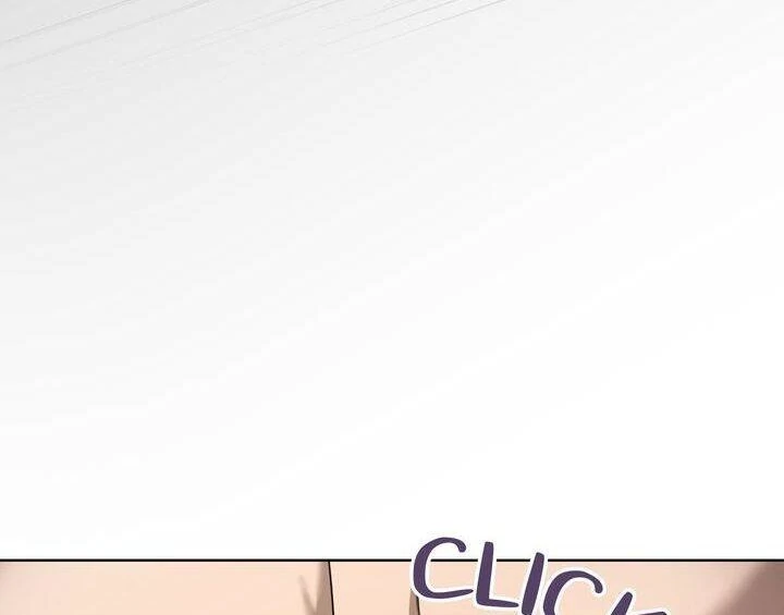 One Plus One Delivery Service [Official] - Chapter 15 manhwa