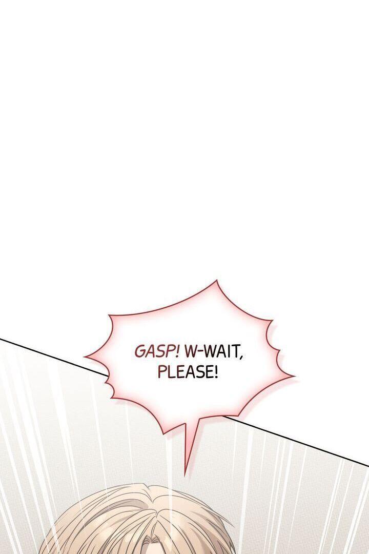 One Plus One Delivery Service [Official] - Chapter 15 manhwa