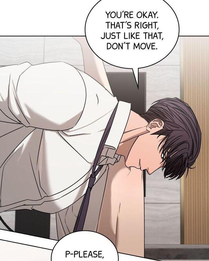 One Plus One Delivery Service [Official] - Chapter 15 manhwa